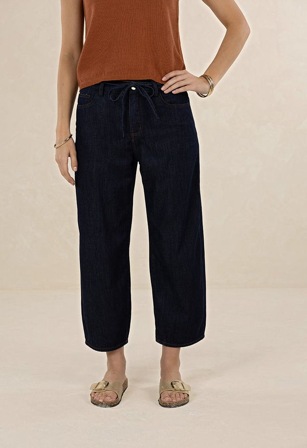 humidity-lifestyle-ivy-barrel-jean-dark-blue