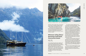 harper-collins-definitive-bucket-list-2nd-edition