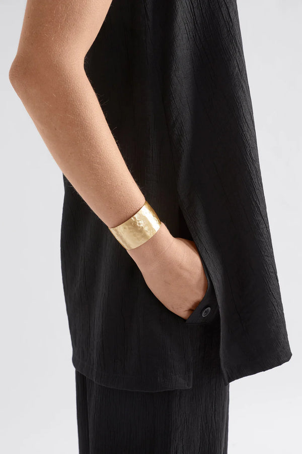 Gild Cuff - Gold