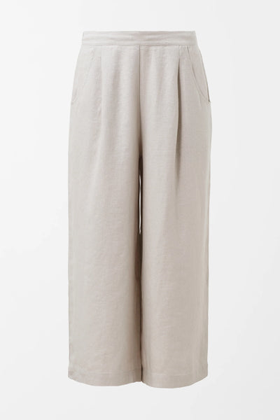 Ilona Pant - Flax