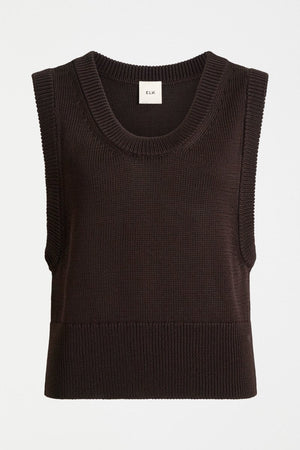 Mikkel Vest - Chocolate