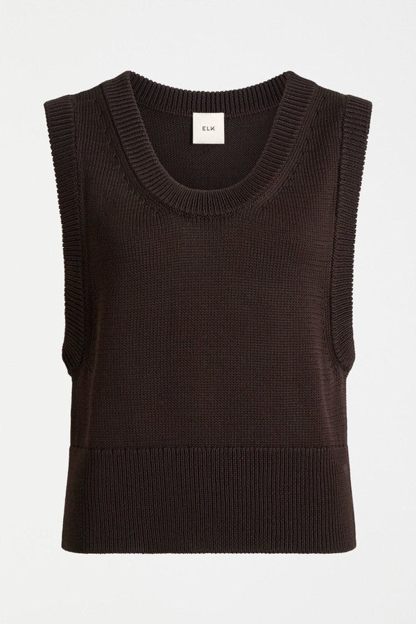 Mikkel Vest - Chocolate