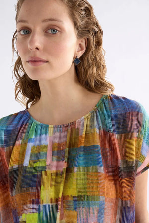 Nidra Top