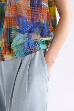 Nidra Top
