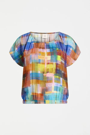Nidra Top