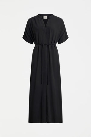 Omia Shirt Dress