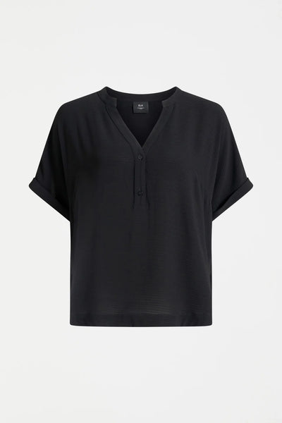 Omia Top - Black