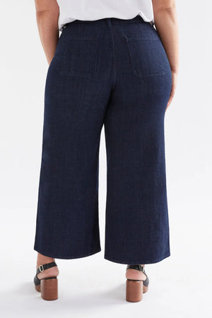Sondern Jean - Rinse Wash