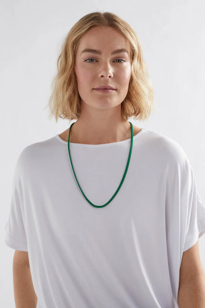 Vell Necklace - Long