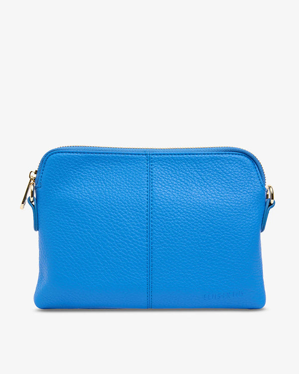 Bowery  Wallet - Huge Range of Colours