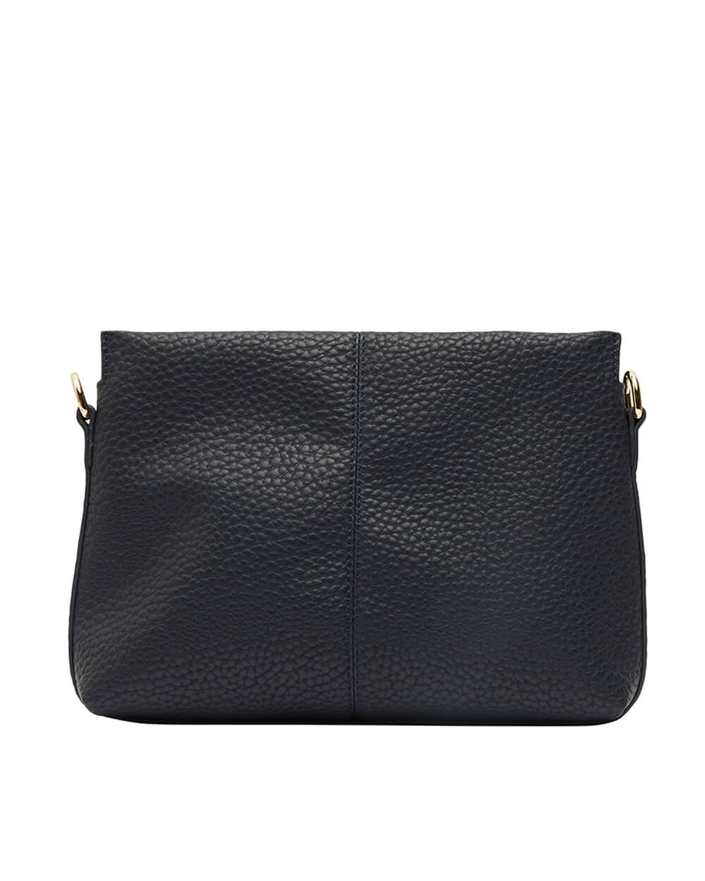 Astor Crossbody Bag - French Navy