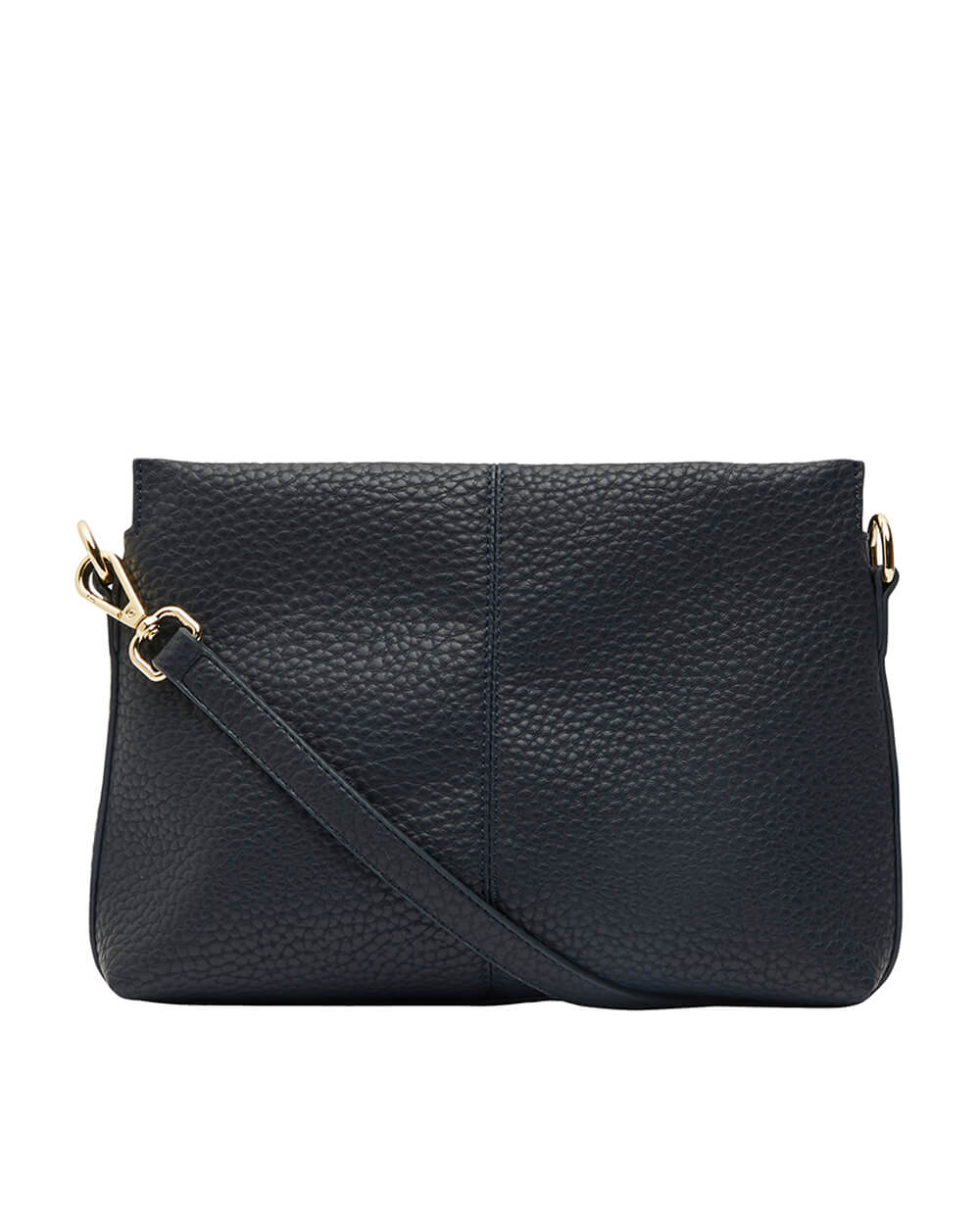 Astor Crossbody Bag - French Navy