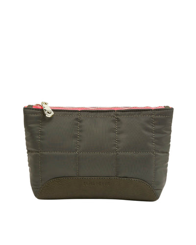 Beauty Case - Khaki