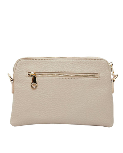 Bowery Wallet - Oyster