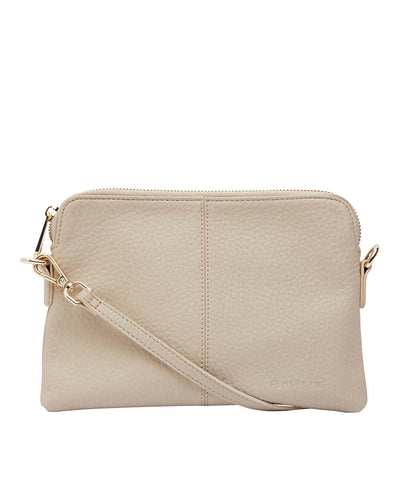 Bowery Wallet - Oyster