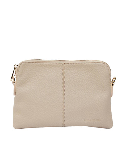Bowery Wallet - Oyster