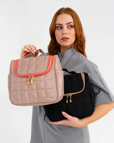 Essential Bag - Black