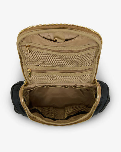 Essential Bag - Black