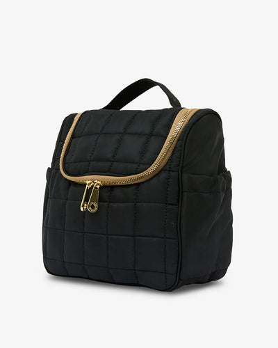 Essential Bag - Black