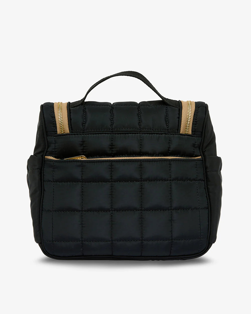 Essential Bag - Black