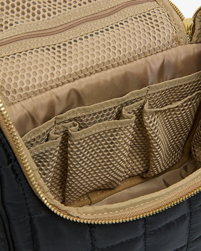 Essential Bag - Black