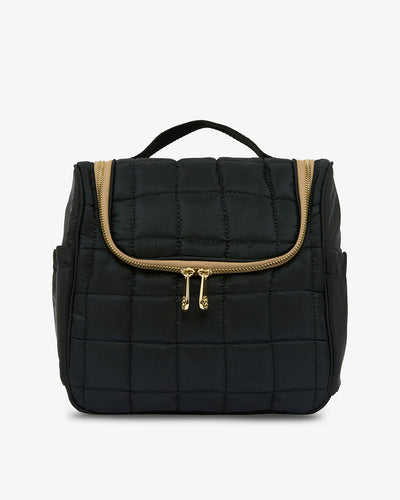 Essential Bag - Black