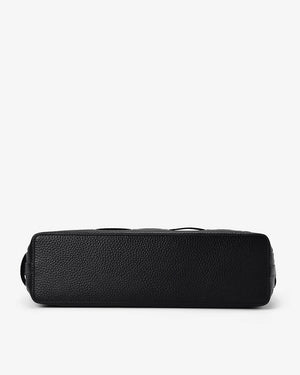 Kensington Tote - Black