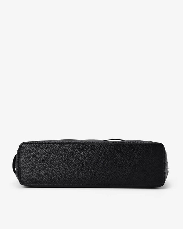 Kensington Tote - Black