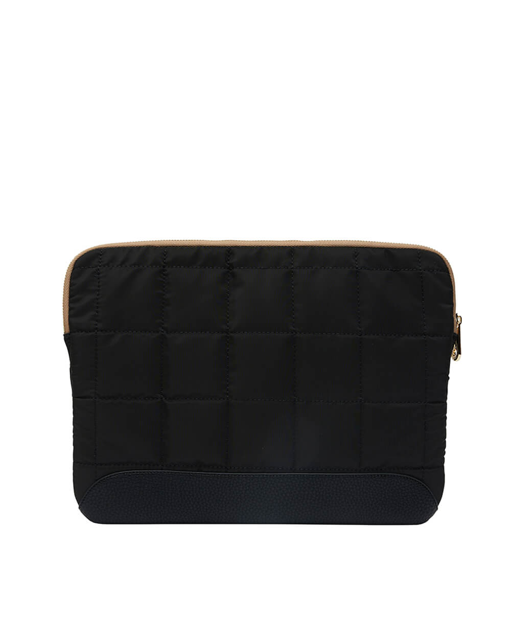 Laptop Case - Black
