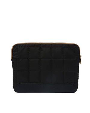 Laptop Case - Black