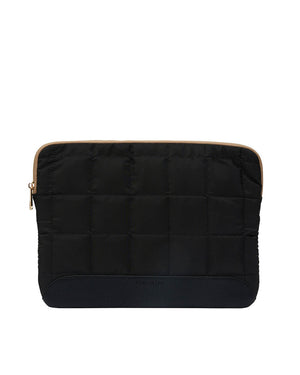 Laptop Case - Black