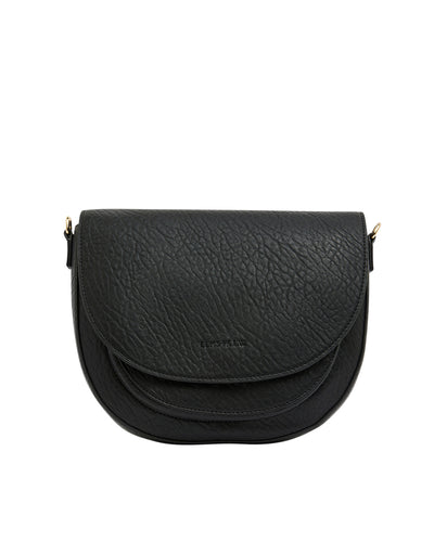 Salerno Crossbody Bag