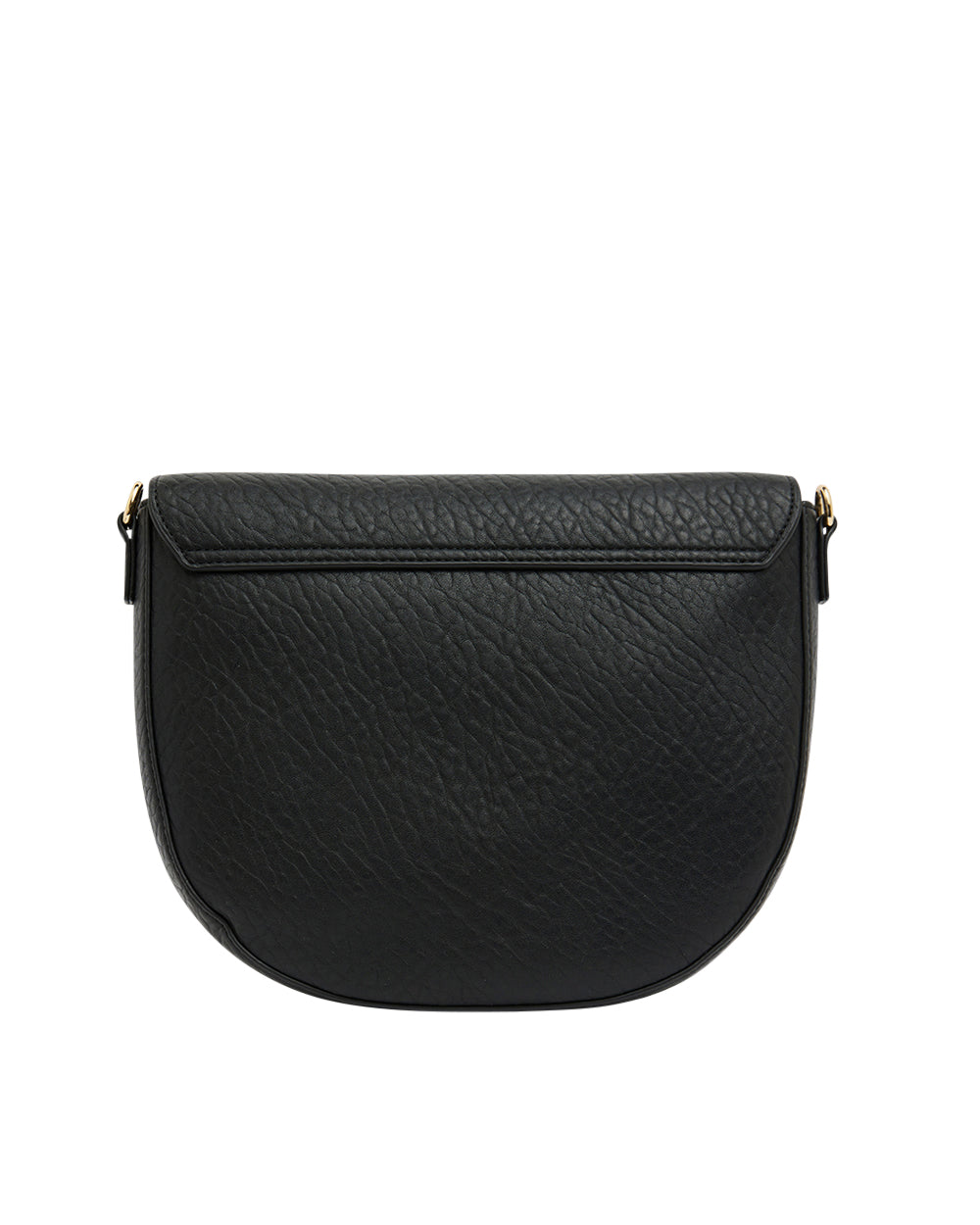 Salerno Crossbody Bag