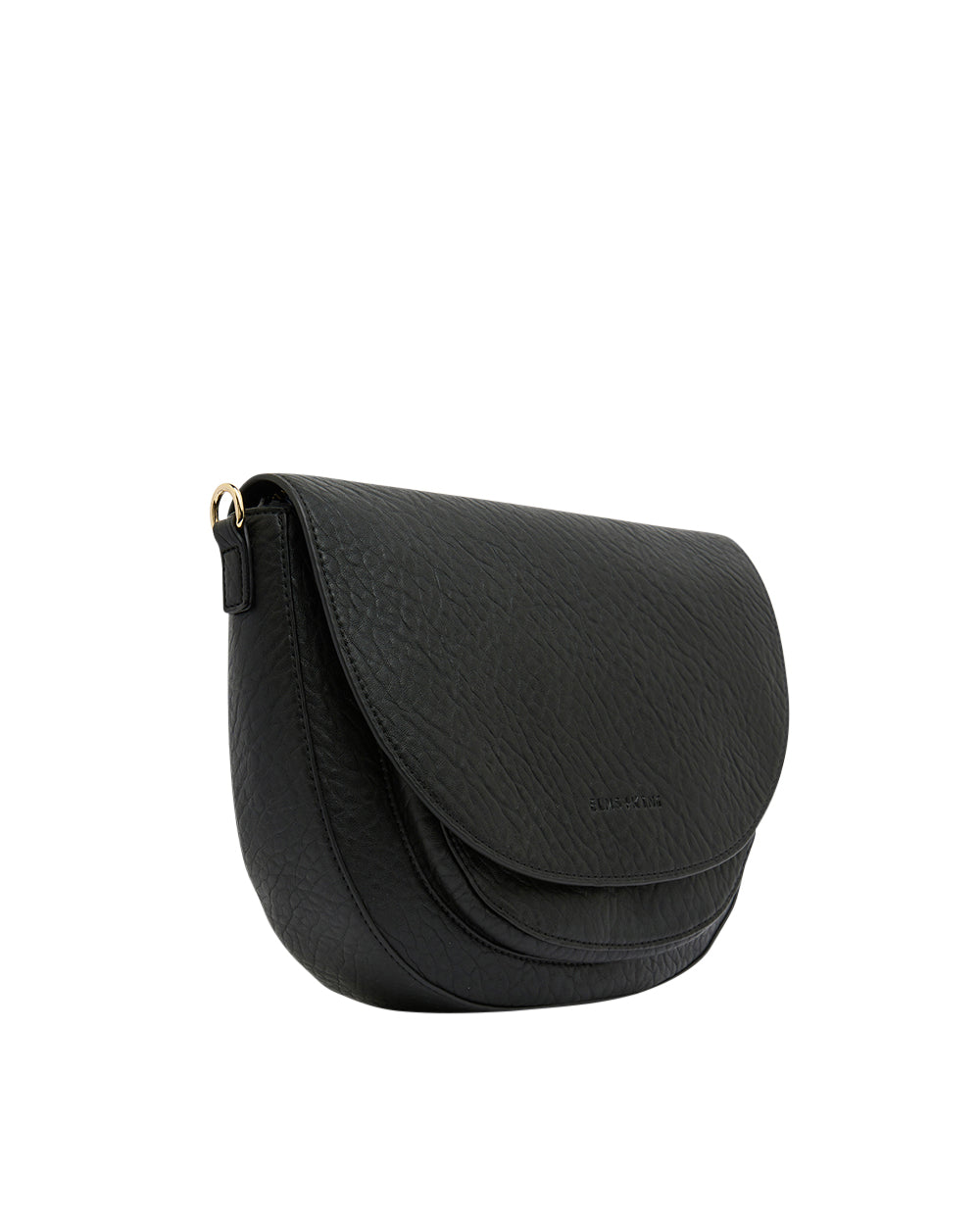 Salerno Crossbody Bag