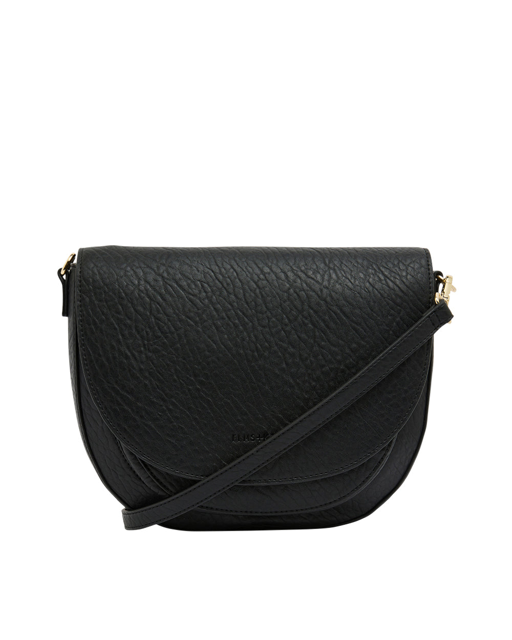 Salerno Crossbody Bag