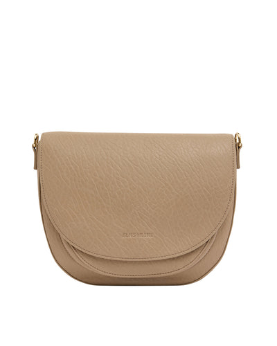 Salerno Crossbody Bag