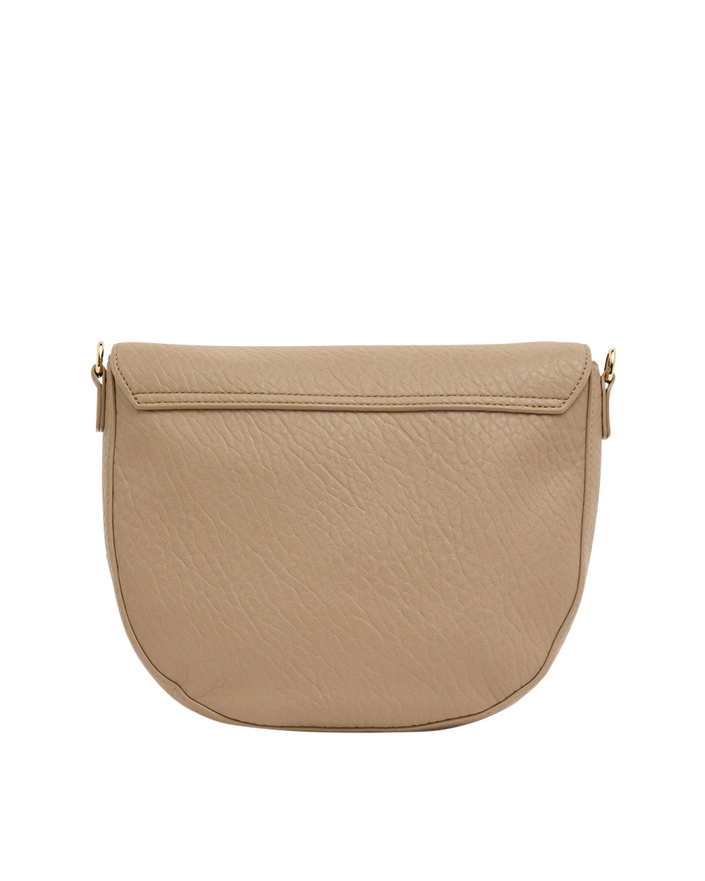 Salerno Crossbody Bag