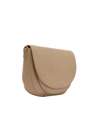 Salerno Crossbody Bag