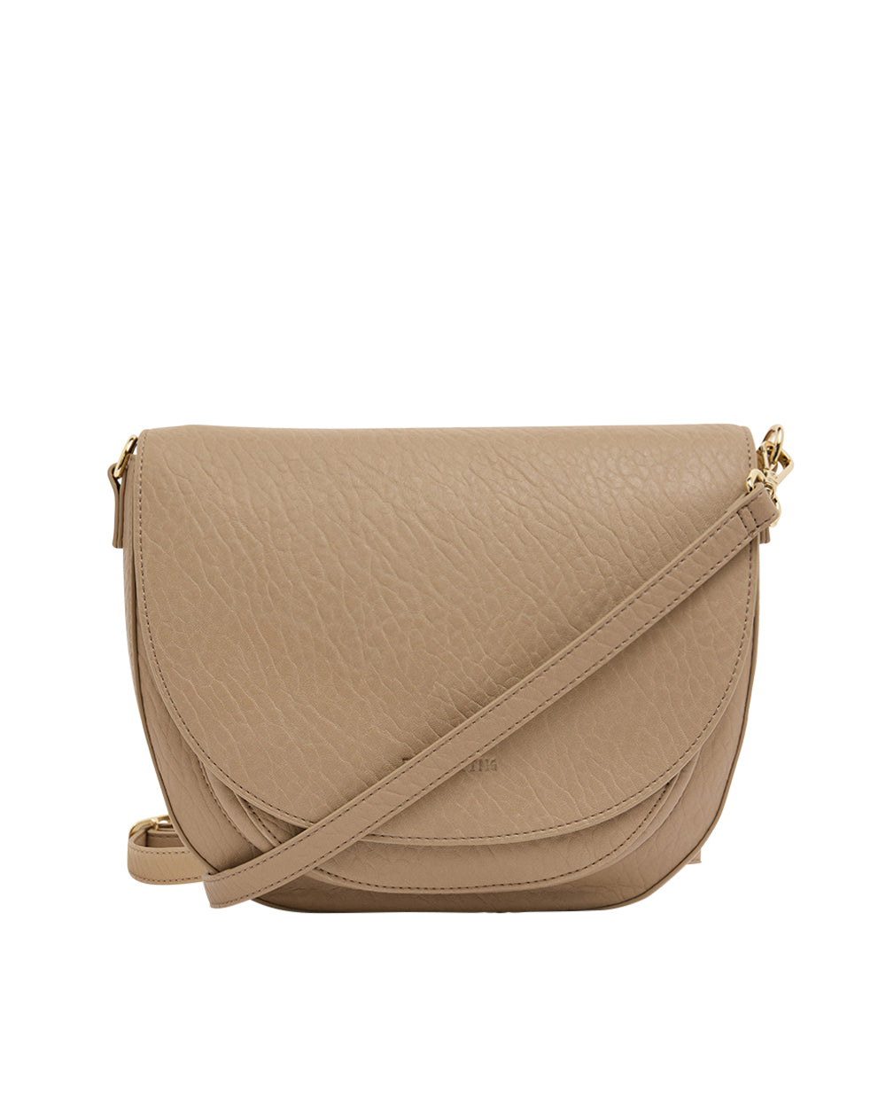 Salerno Crossbody Bag