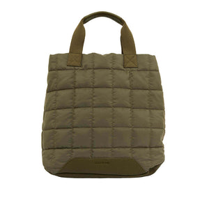 Santa Monica Tote - Khaki