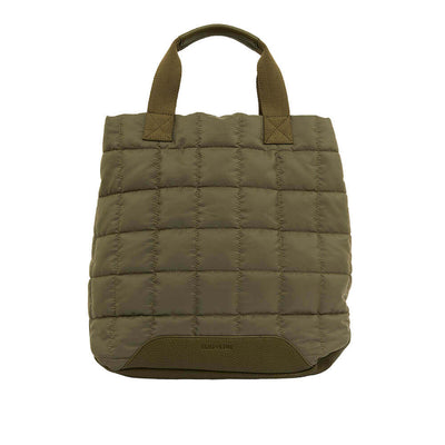 Santa Monica Tote - Khaki
