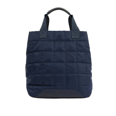 Santa Monica Tote - Navy