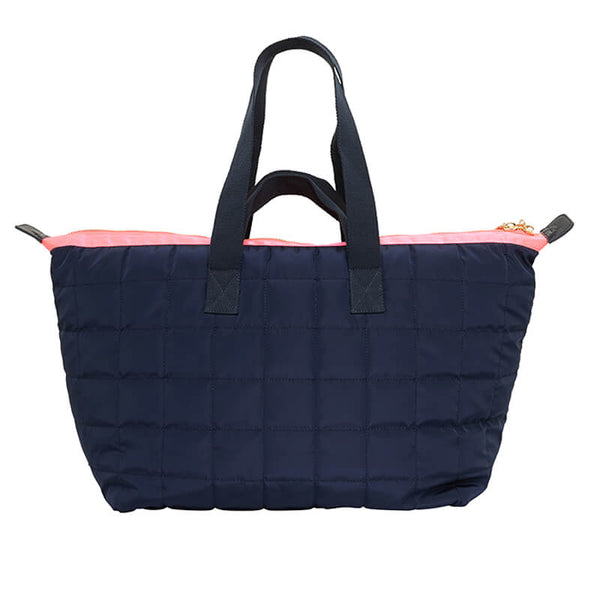 Spencer Carry All - French Navy