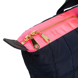 Spencer Carry All - French Navy