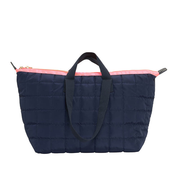 Spencer Carry All - French Navy