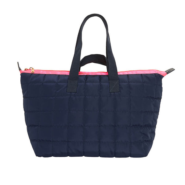 Spencer Carry All - French Navy