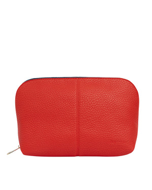Mini Utility Pouch