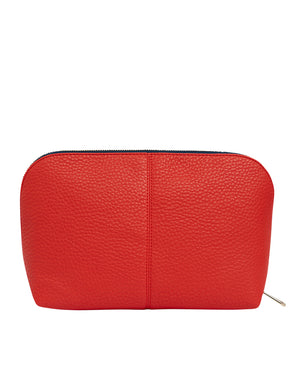 Mini Utility Pouch