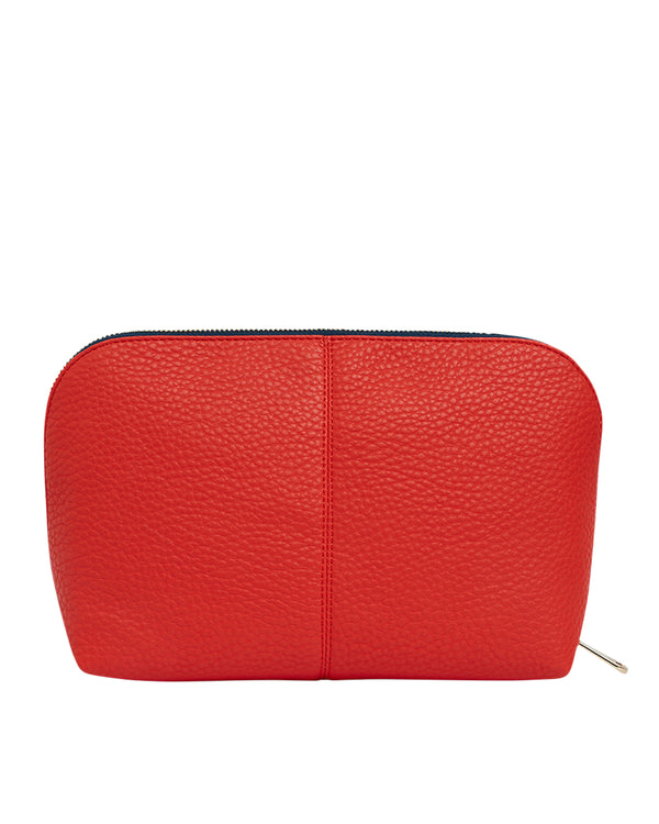Mini Utility Pouch