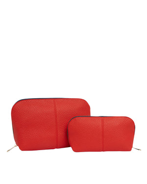 Mini Utility Pouch